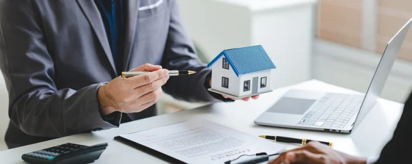 un contrat d assurance habitation